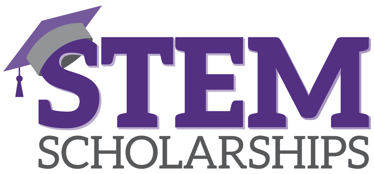STEMScholarships